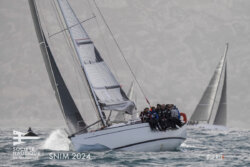 SNIM-2024-PHOTOS-JOUR-1-EN-MER-240