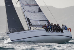 SNIM-2024-PHOTOS-JOUR-1-EN-MER-241