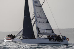 SNIM-2024-PHOTOS-JOUR-1-EN-MER-242
