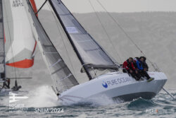 SNIM-2024-PHOTOS-JOUR-1-EN-MER-243