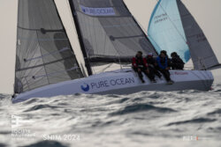 SNIM-2024-PHOTOS-JOUR-1-EN-MER-244