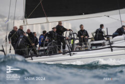 SNIM-2024-PHOTOS-JOUR-1-EN-MER-245