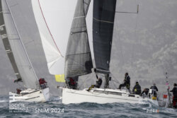 SNIM-2024-PHOTOS-JOUR-1-EN-MER-246