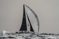 SNIM-2024-PHOTOS-JOUR-1-EN-MER-247
