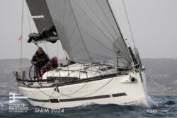 SNIM-2024-PHOTOS-JOUR-1-EN-MER-249
