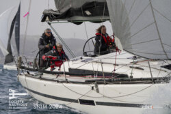 SNIM-2024-PHOTOS-JOUR-1-EN-MER-250