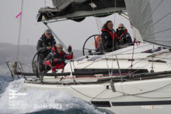 SNIM-2024-PHOTOS-JOUR-1-EN-MER-251