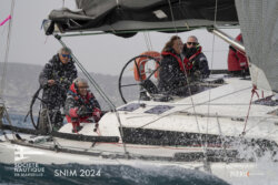 SNIM-2024-PHOTOS-JOUR-1-EN-MER-252