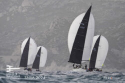 SNIM-2024-PHOTOS-JOUR-1-EN-MER-253