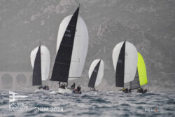SNIM-2024-PHOTOS-JOUR-1-EN-MER-254