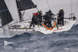SNIM-2024-PHOTOS-JOUR-1-EN-MER-255