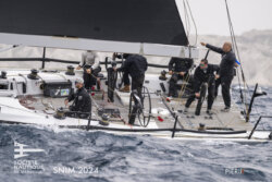 SNIM-2024-PHOTOS-JOUR-1-EN-MER-256
