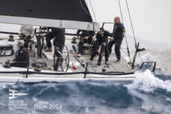 SNIM-2024-PHOTOS-JOUR-1-EN-MER-257