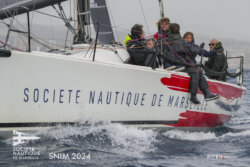 SNIM-2024-PHOTOS-JOUR-1-EN-MER-258