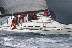 SNIM-2024-PHOTOS-JOUR-1-EN-MER-260