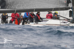 SNIM-2024-PHOTOS-JOUR-1-EN-MER-261