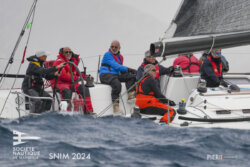 SNIM-2024-PHOTOS-JOUR-1-EN-MER-262