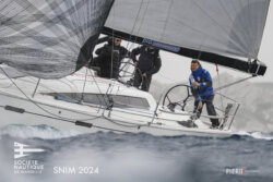 SNIM-2024-PHOTOS-JOUR-1-EN-MER-263