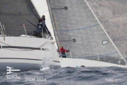 SNIM-2024-PHOTOS-JOUR-1-EN-MER-264