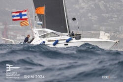 SNIM-2024-PHOTOS-JOUR-1-EN-MER-265
