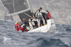 SNIM-2024-PHOTOS-JOUR-1-EN-MER-266