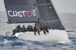 SNIM-2024-PHOTOS-JOUR-1-EN-MER-267