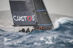 SNIM-2024-PHOTOS-JOUR-1-EN-MER-268