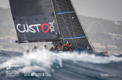 SNIM-2024-PHOTOS-JOUR-1-EN-MER-269
