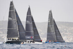 SNIM-2024-PHOTOS-JOUR-1-EN-MER-270