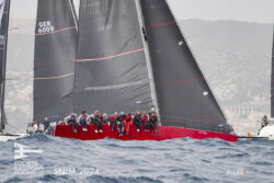 SNIM-2024-PHOTOS-JOUR-1-EN-MER-271