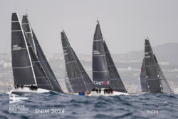 SNIM-2024-PHOTOS-JOUR-1-EN-MER-272
