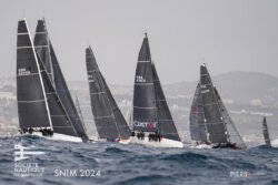 SNIM-2024-PHOTOS-JOUR-1-EN-MER-273