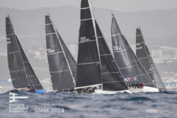 SNIM-2024-PHOTOS-JOUR-1-EN-MER-276