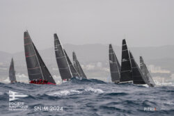 SNIM-2024-PHOTOS-JOUR-1-EN-MER-277