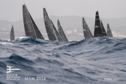 SNIM-2024-PHOTOS-JOUR-1-EN-MER-278