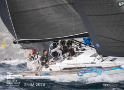 SNIM-2024-PHOTOS-JOUR-1-EN-MER-279