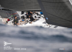 SNIM-2024-PHOTOS-JOUR-1-EN-MER-280