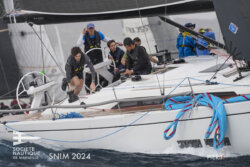 SNIM-2024-PHOTOS-JOUR-1-EN-MER-281