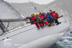 SNIM-2024-PHOTOS-JOUR-1-EN-MER-282