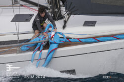 SNIM-2024-PHOTOS-JOUR-1-EN-MER-283