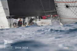 SNIM-2024-PHOTOS-JOUR-1-EN-MER-284