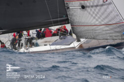 SNIM-2024-PHOTOS-JOUR-1-EN-MER-285