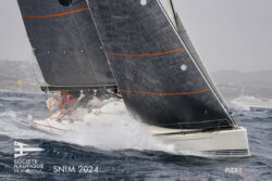 SNIM-2024-PHOTOS-JOUR-1-EN-MER-286