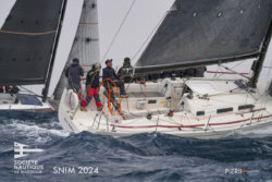 SNIM-2024-PHOTOS-JOUR-1-EN-MER-287