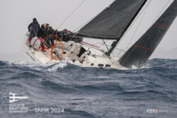 SNIM-2024-PHOTOS-JOUR-1-EN-MER-288