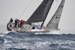 SNIM-2024-PHOTOS-JOUR-1-EN-MER-289