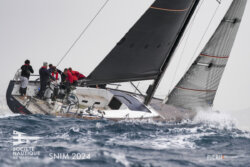 SNIM-2024-PHOTOS-JOUR-1-EN-MER-290