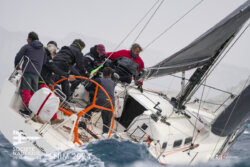 SNIM-2024-PHOTOS-JOUR-1-EN-MER-291