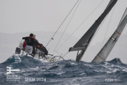 SNIM-2024-PHOTOS-JOUR-1-EN-MER-292