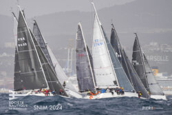 SNIM-2024-PHOTOS-JOUR-1-EN-MER-294
